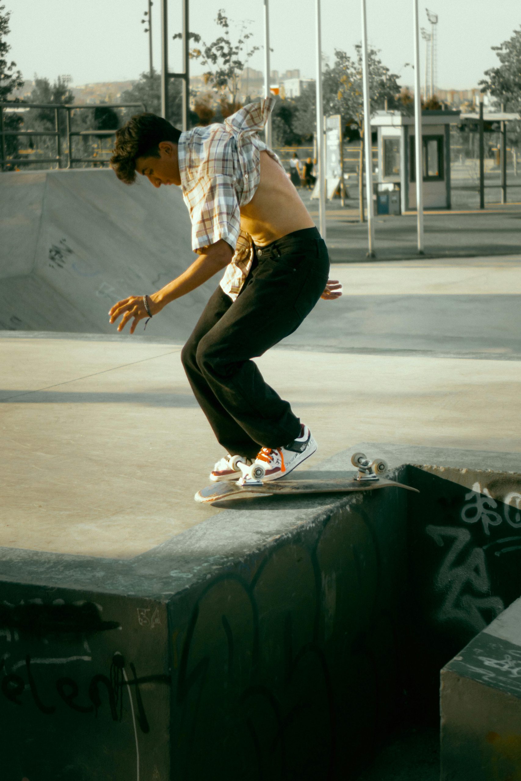 Alex Johnson